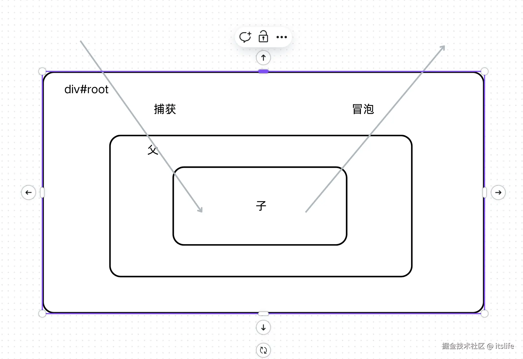 截屏2025-06-30 19.51.31.png