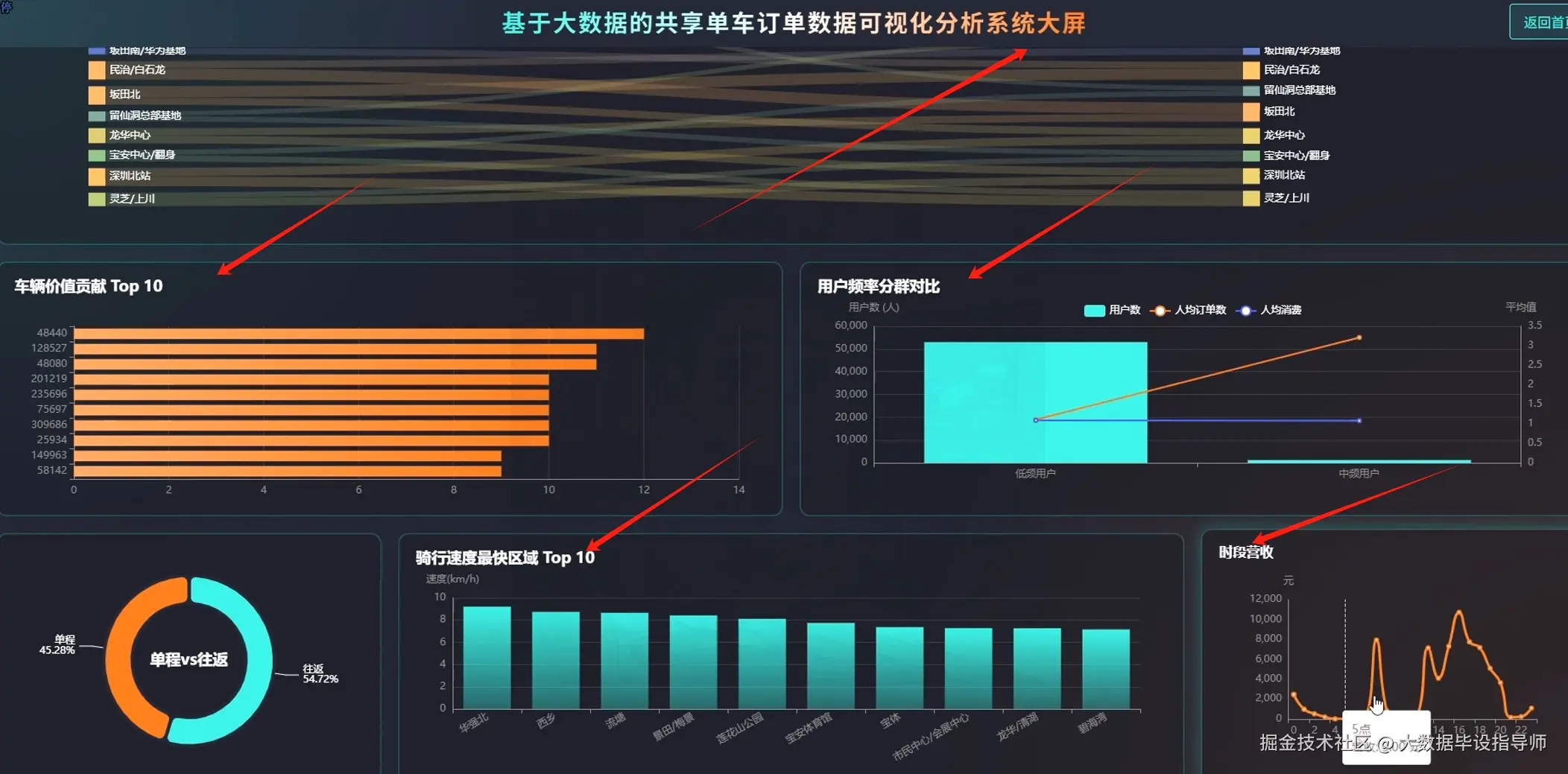 微信截图_20250927232046.png