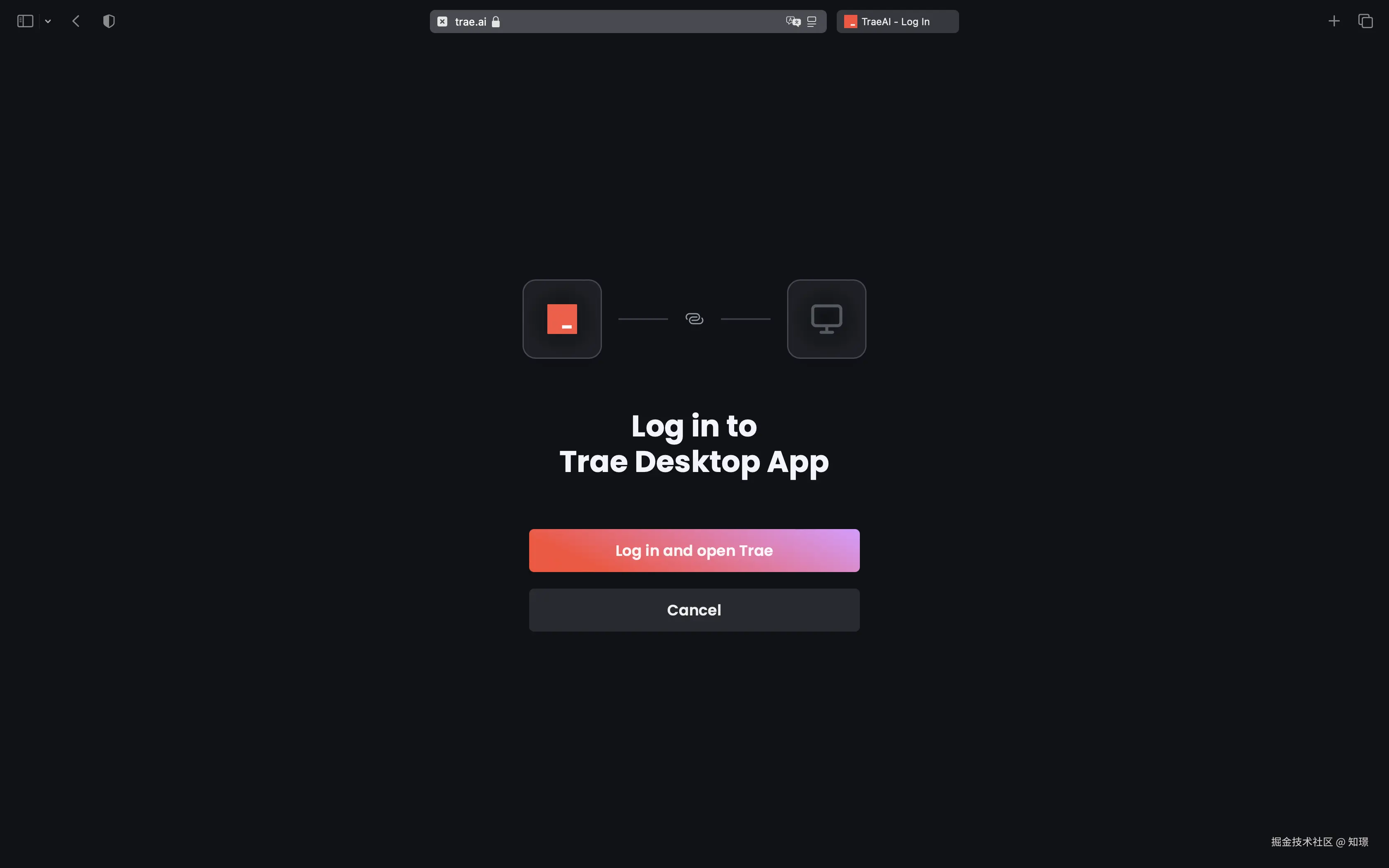 截屏2025-01-23 09.13.44.png