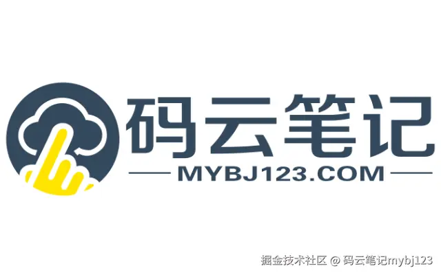 新建项目 (7).webp