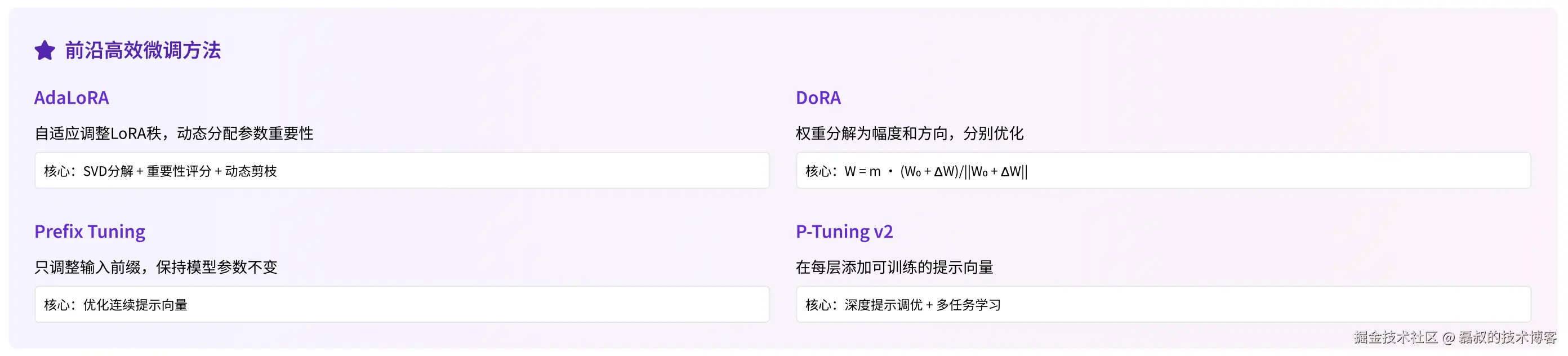 image-20250701144915731