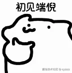 1746090470226.png