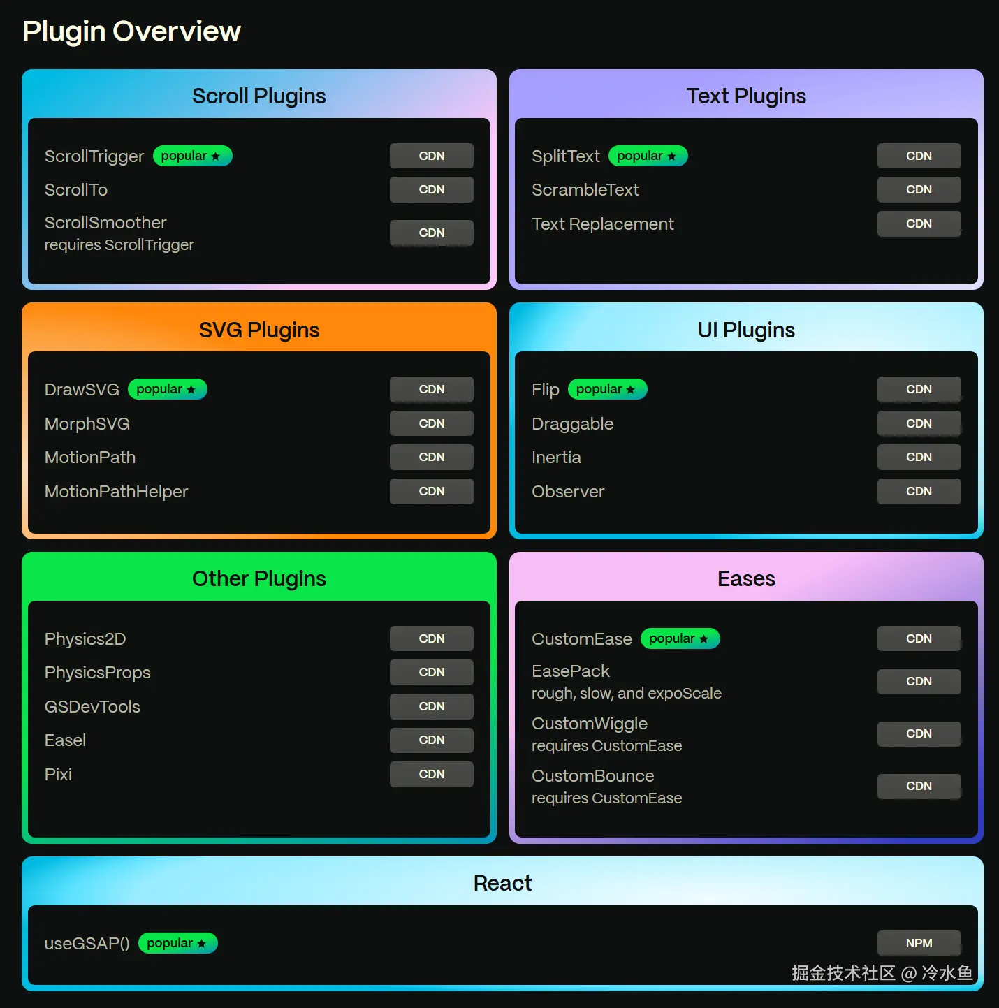 Pasted image 20250612212136.png