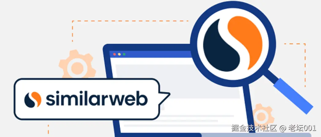 屏幕截图 2025-08-05 172204.png