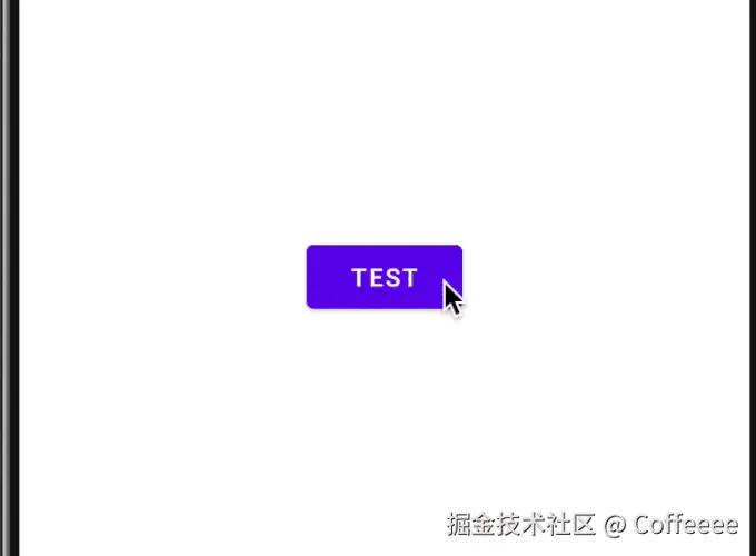 001-resize.gif
