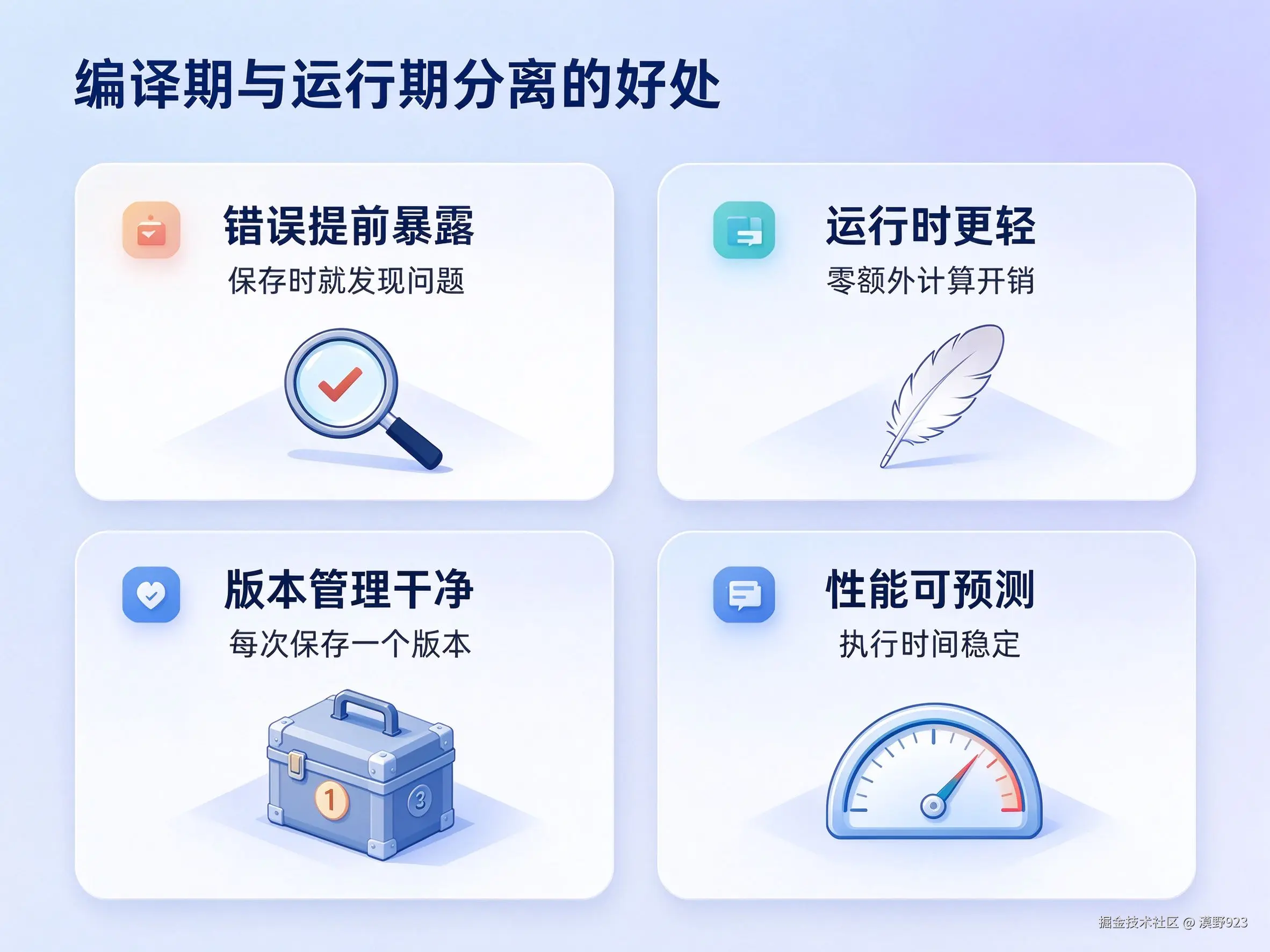 blog14_four_benefits.jpg