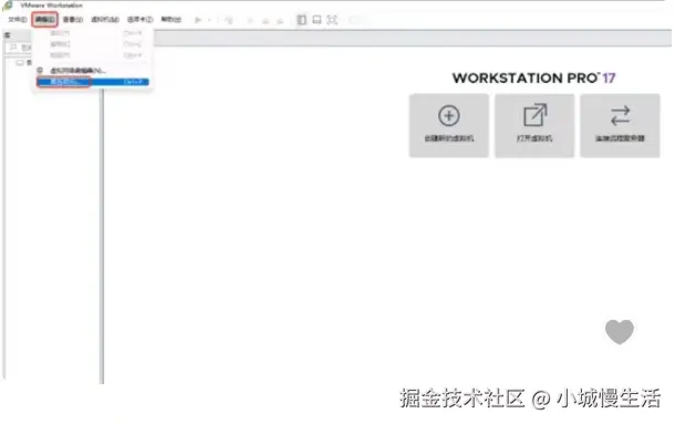 18.png