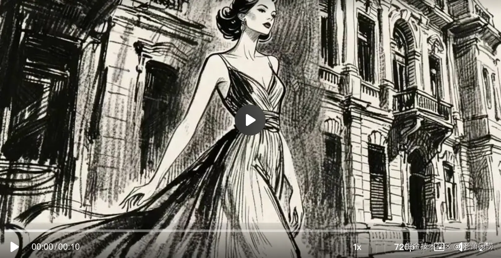 截屏2026-03-07 13.18.15.png