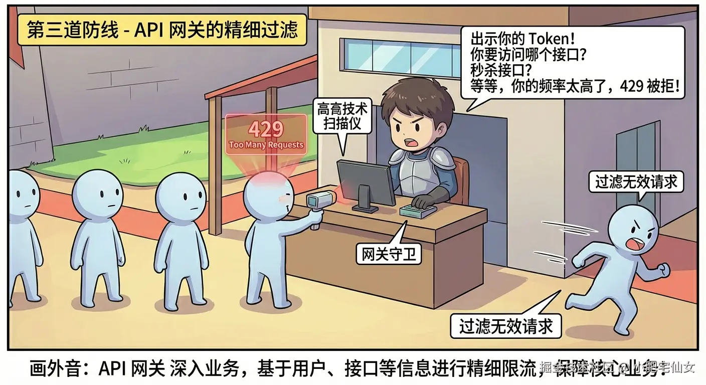 44.png