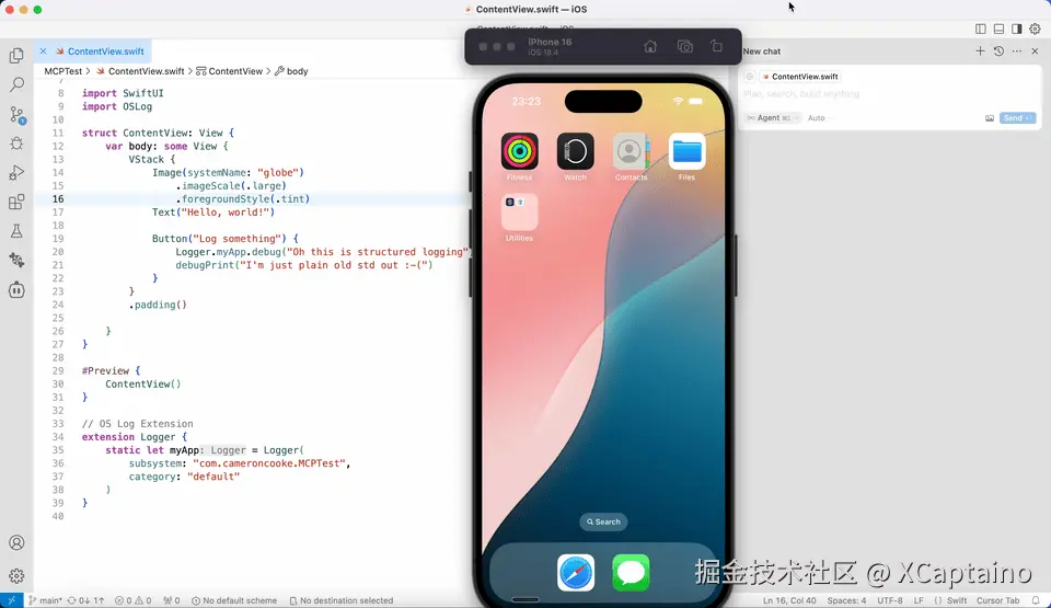 xcodebuildmcp2