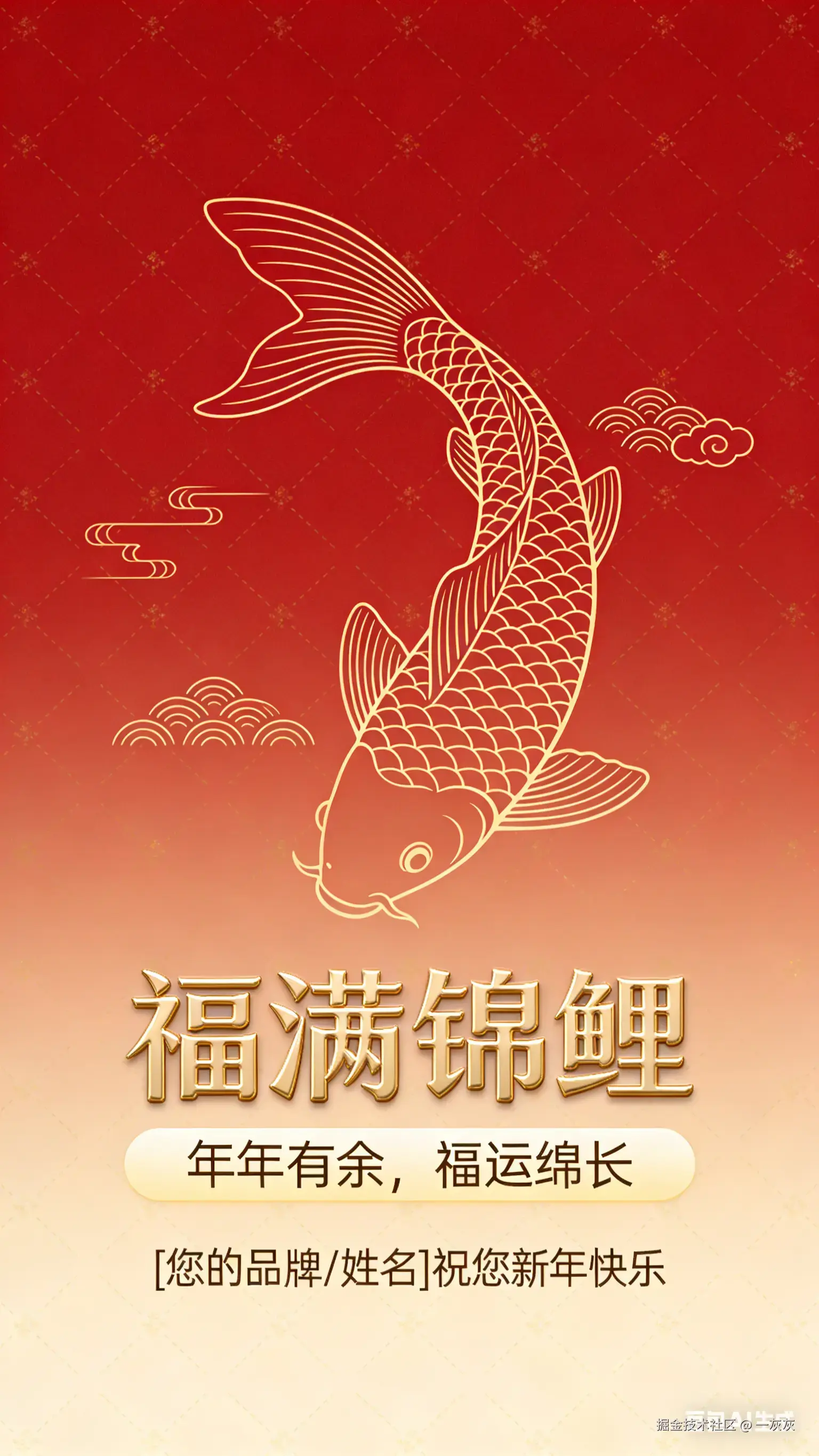 豆包