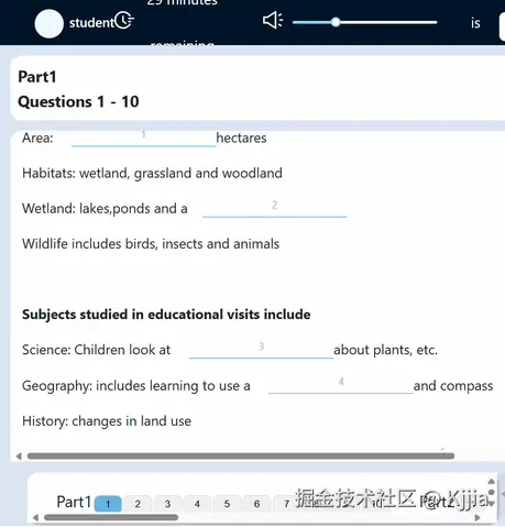 mmexport1749717585042.gif