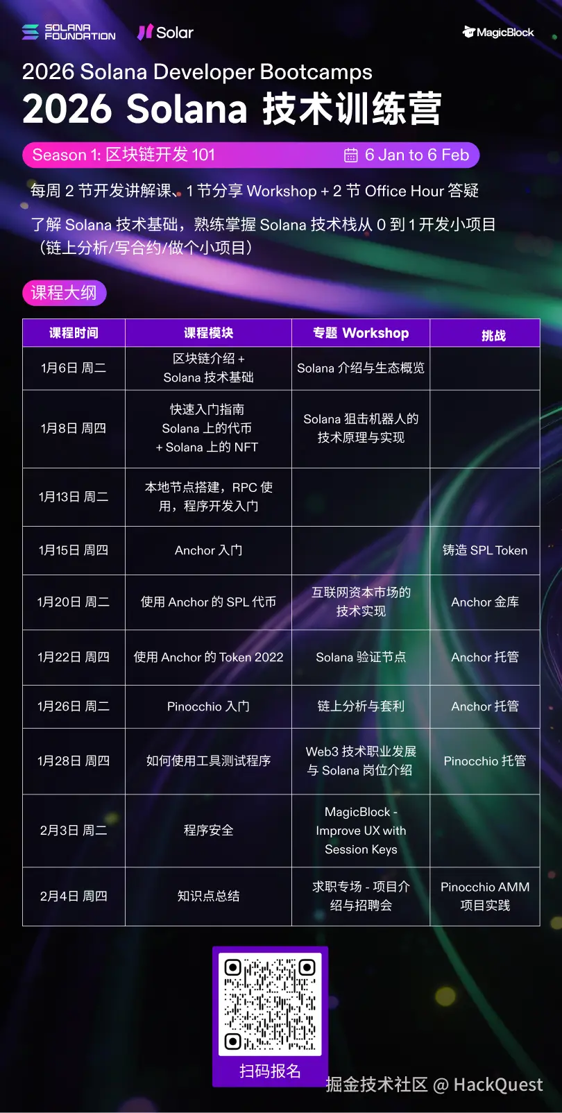 开发者训练营课程海报@2xXINN.jpg