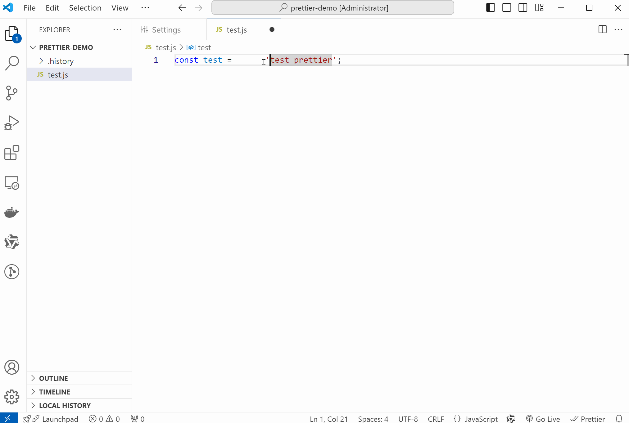 图5-1.gif