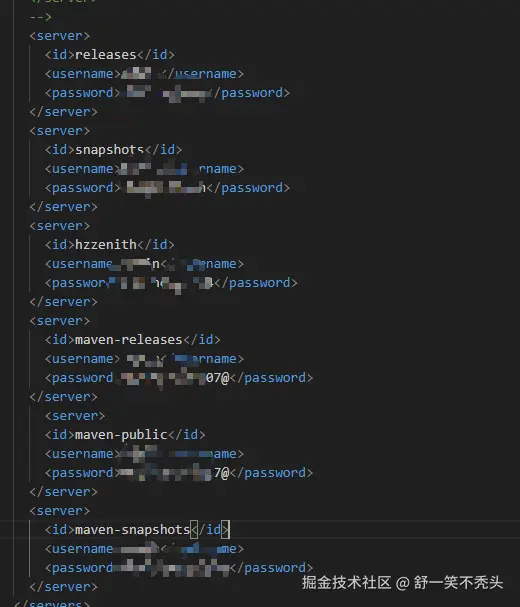 image-20250308150134395