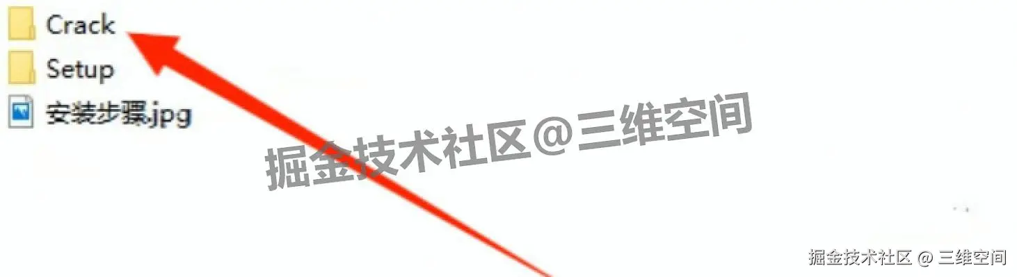 三维设计软件 Maya 2026 最新下载安装教程：核心功能 + 应用案例 + 快捷键大全