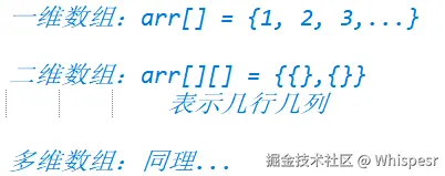 屏幕截图 2025-12-10 174126.png