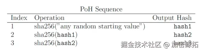 image-20241027152102800