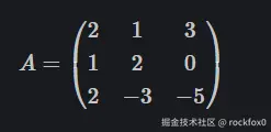 image-20230827115559284