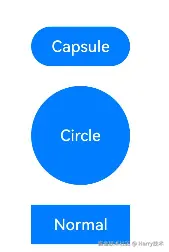 image-20241210103204064