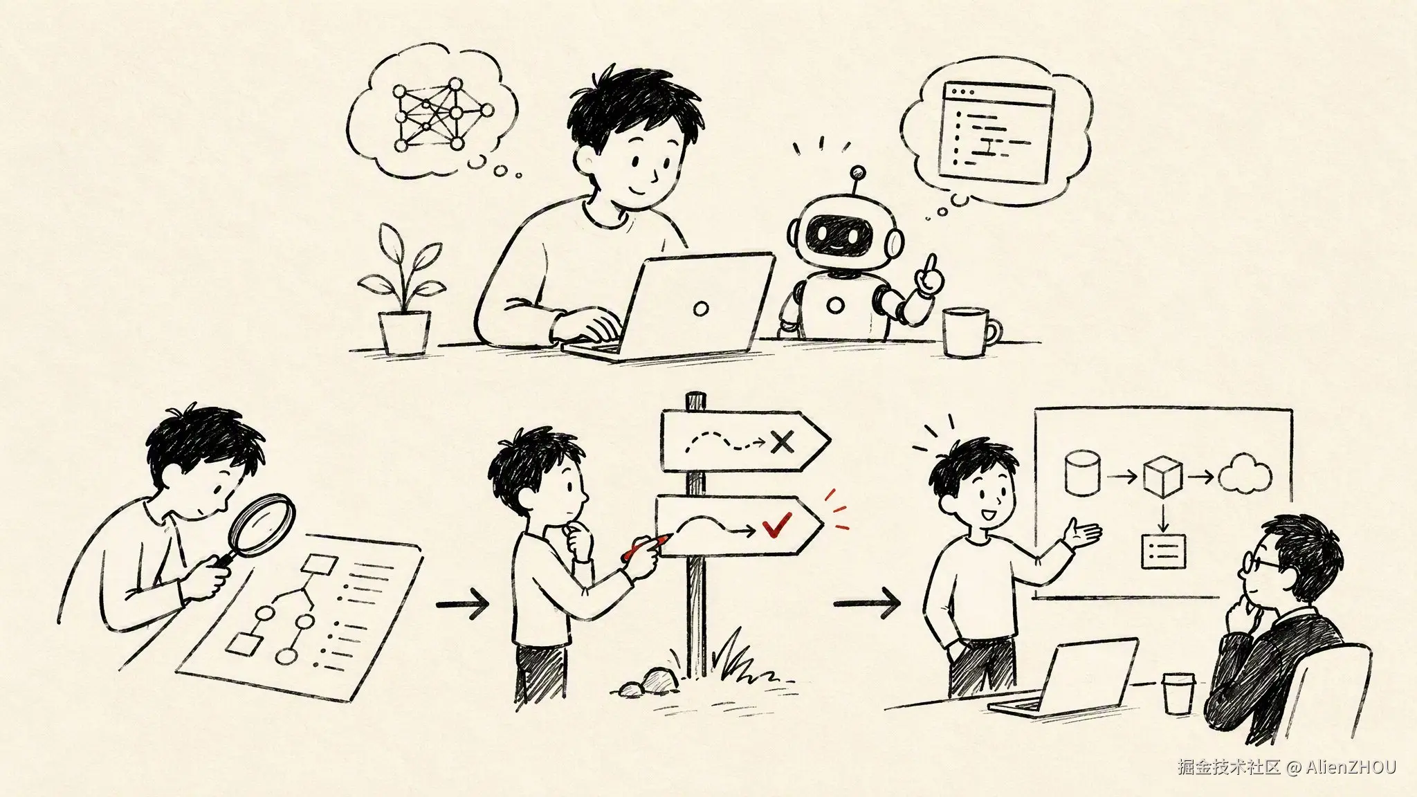 q2-ai-coding.jpg