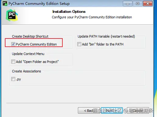 image-20220328142731139