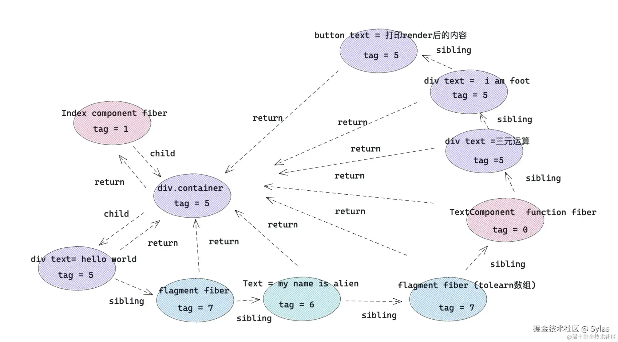 jsx7.jpg