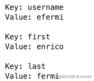 image-20260317150220242