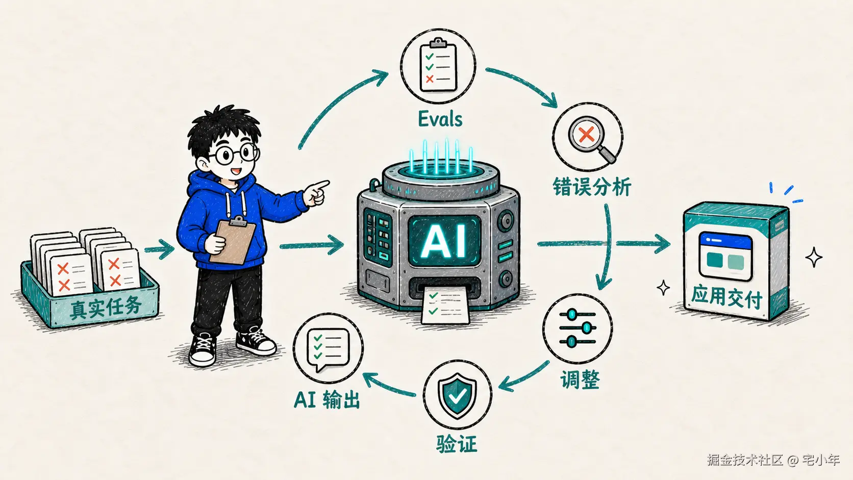 01-build-deploy-ai-app.png