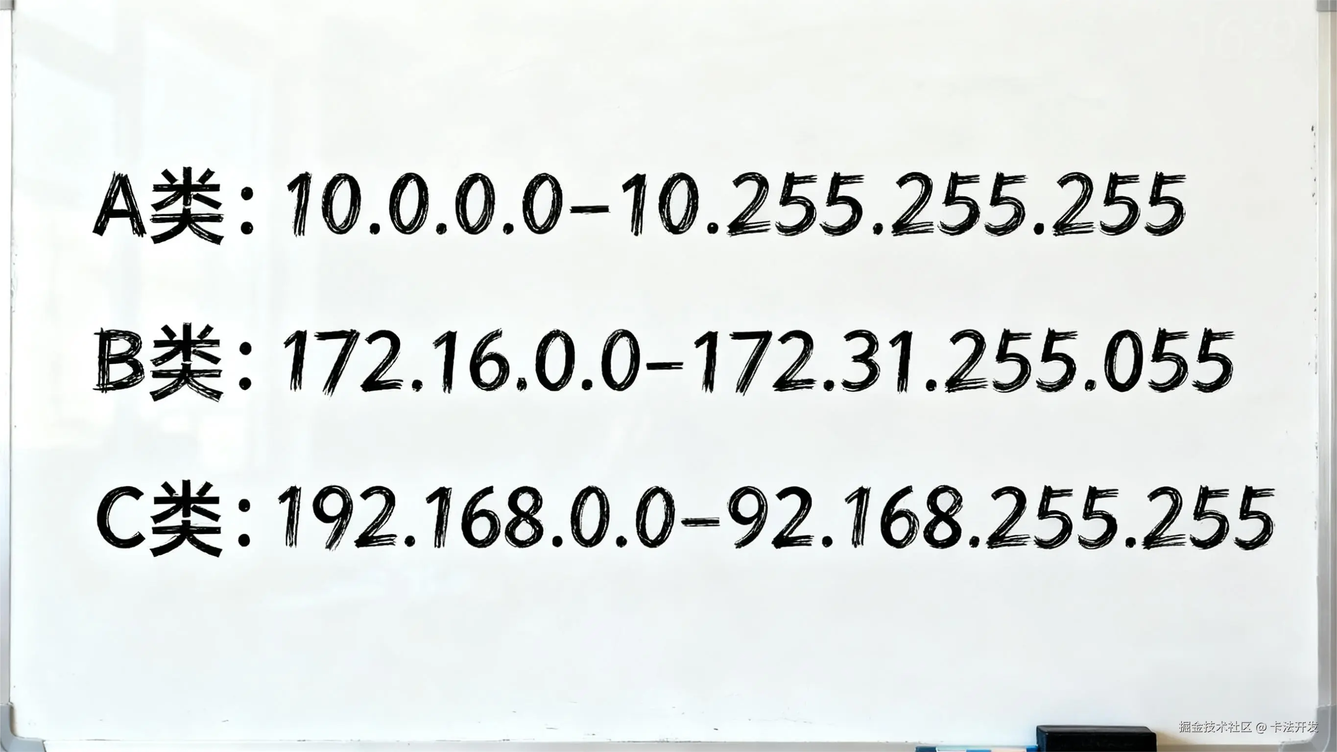 公有＆私有IP地址？02.png