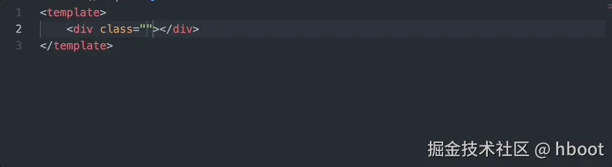 unocss-show.gif