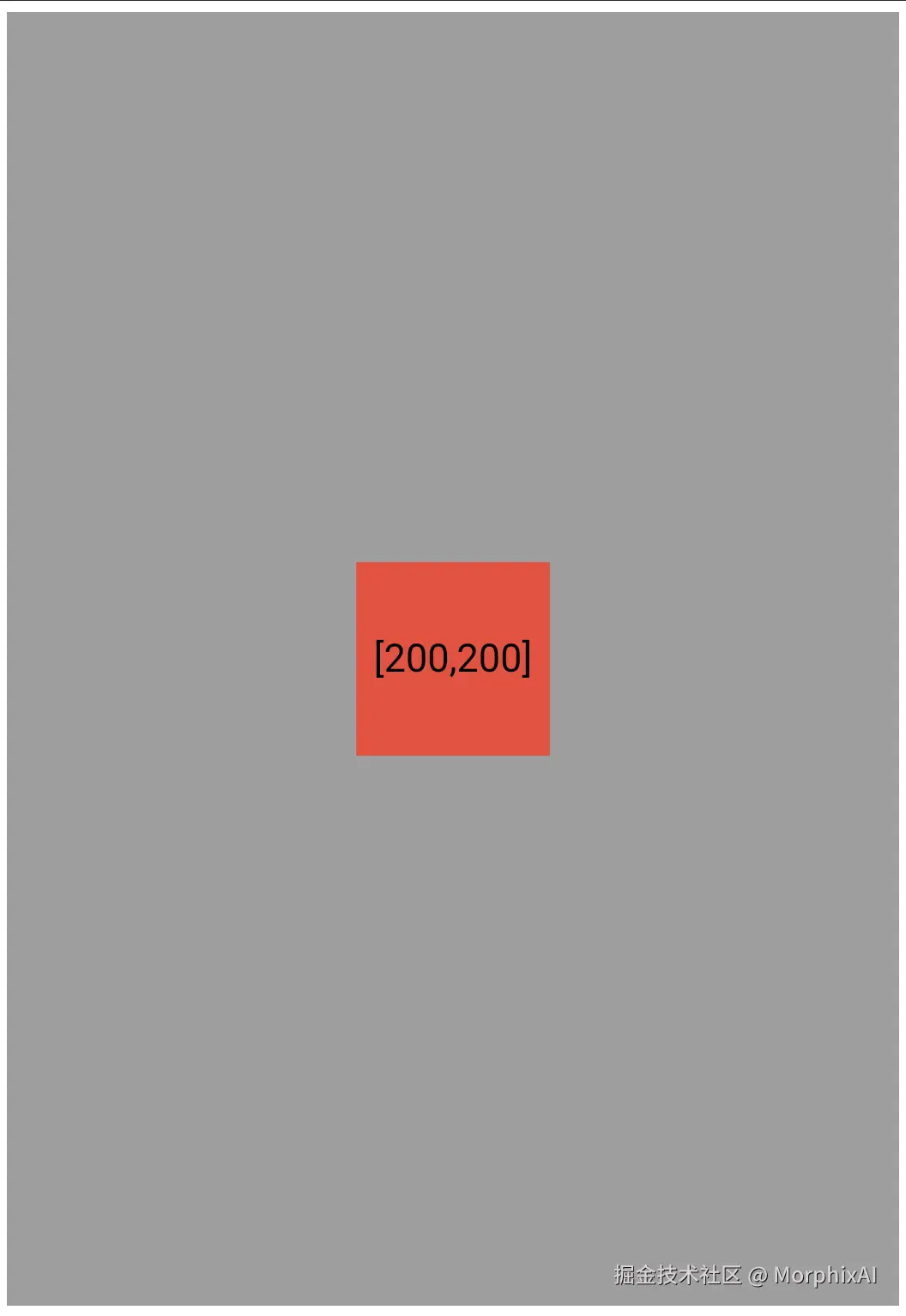 image 4.png