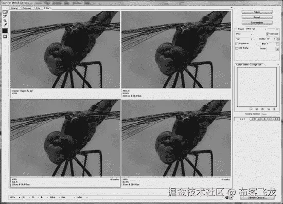 images
