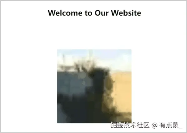 dog.gif