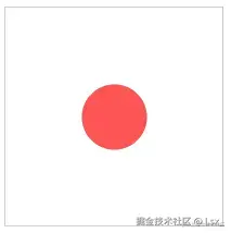 065.gif