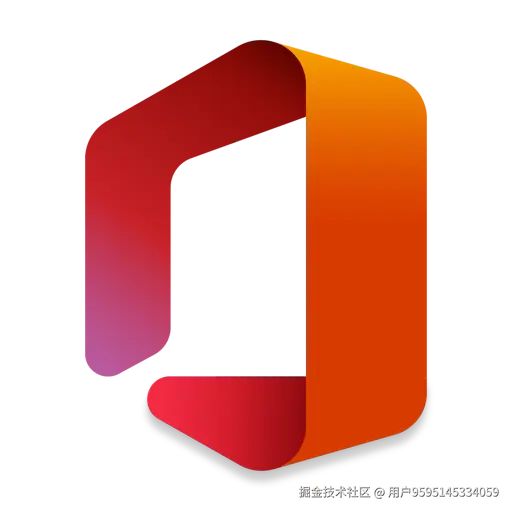 18084102_b0ec6eefd7.png