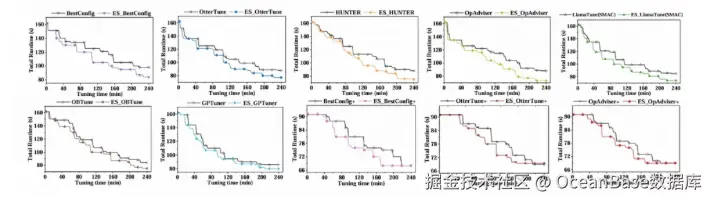 截屏2026-02-09 18.01.11.png