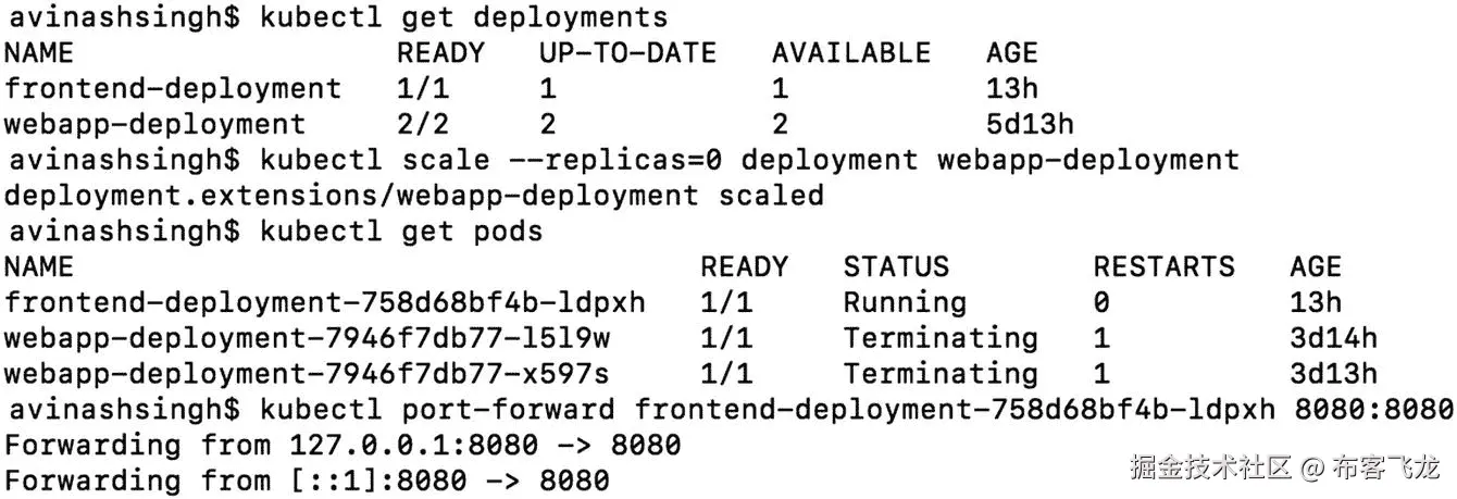 img/483921_1_En_1_Fig19_HTML.jpg