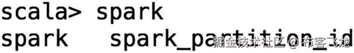 img/419951_2_En_2_Fig5_HTML.jpg