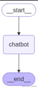 0.png