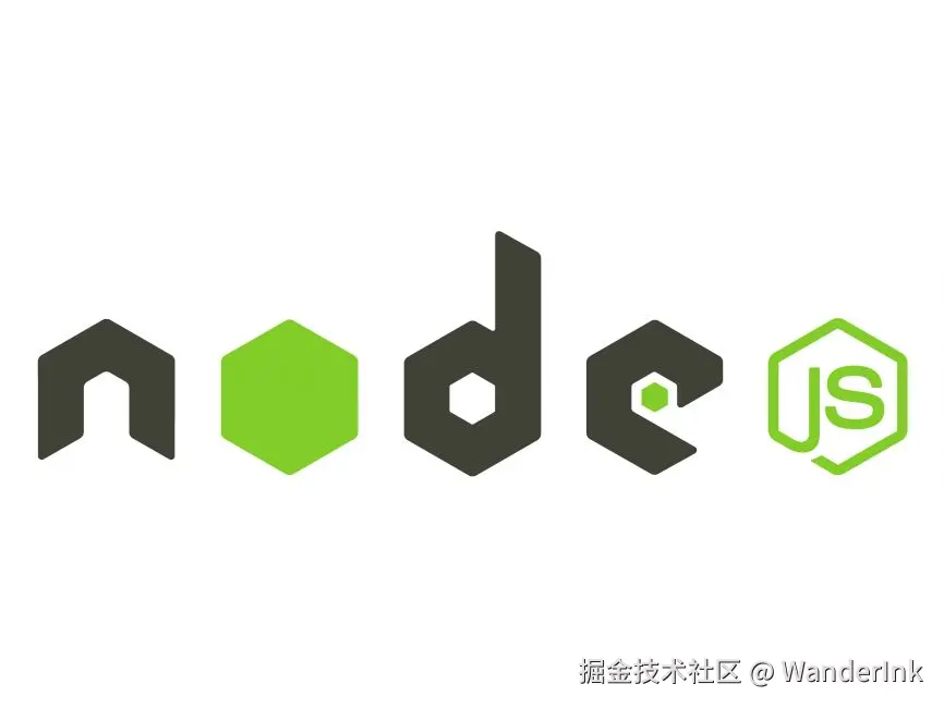 nodejs.jpg