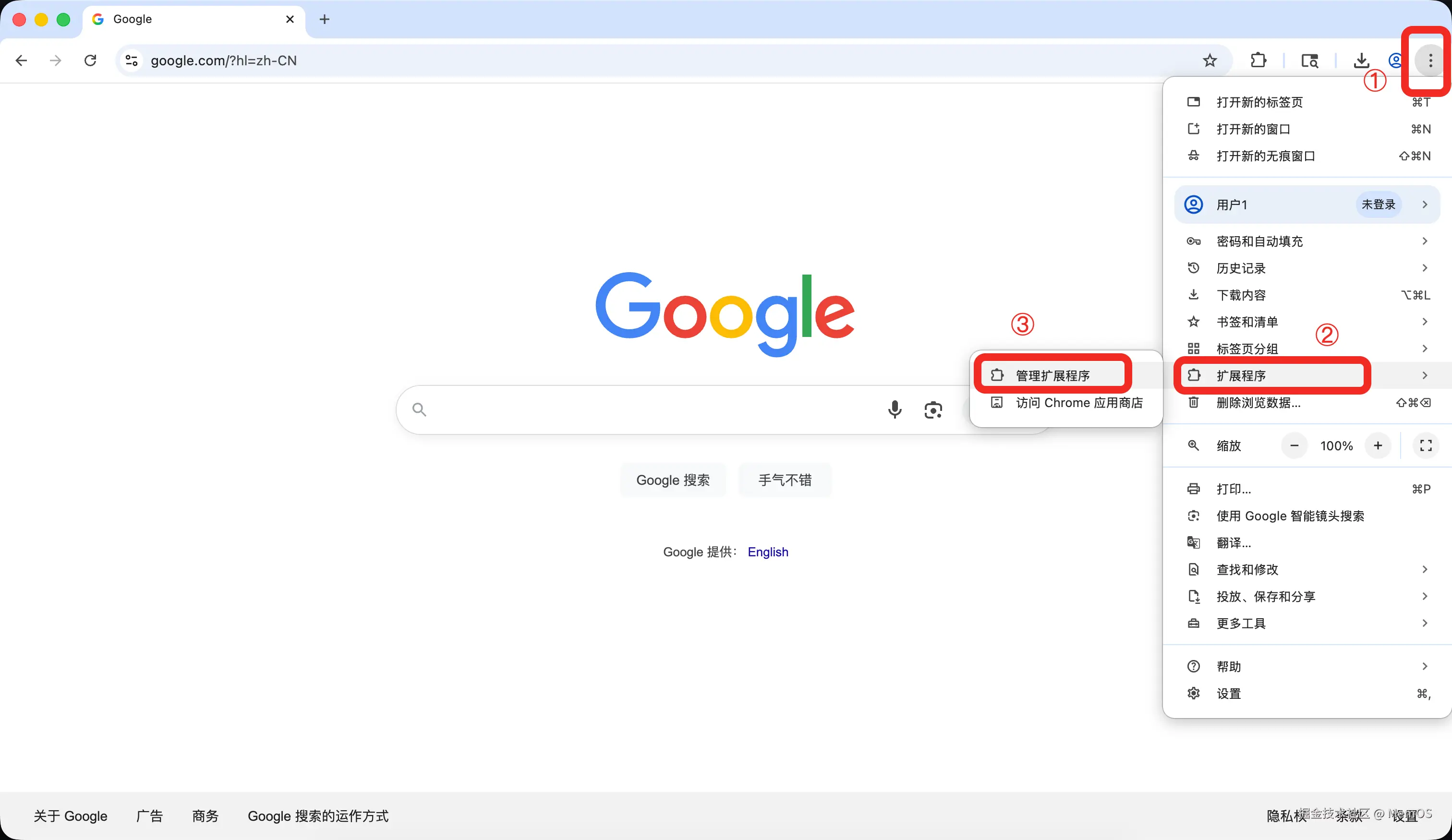 12.png