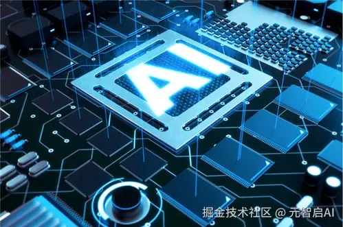 AI图片2.jfif