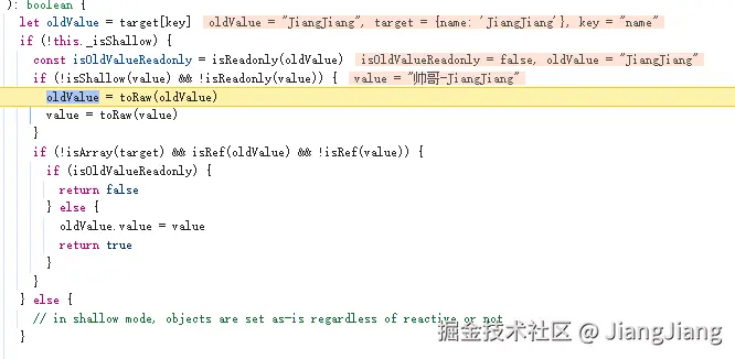 image-20250227111304304.png