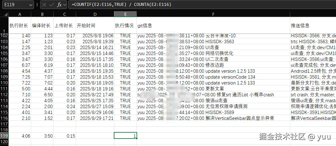 csv数据