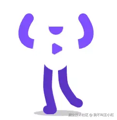 动画.gif