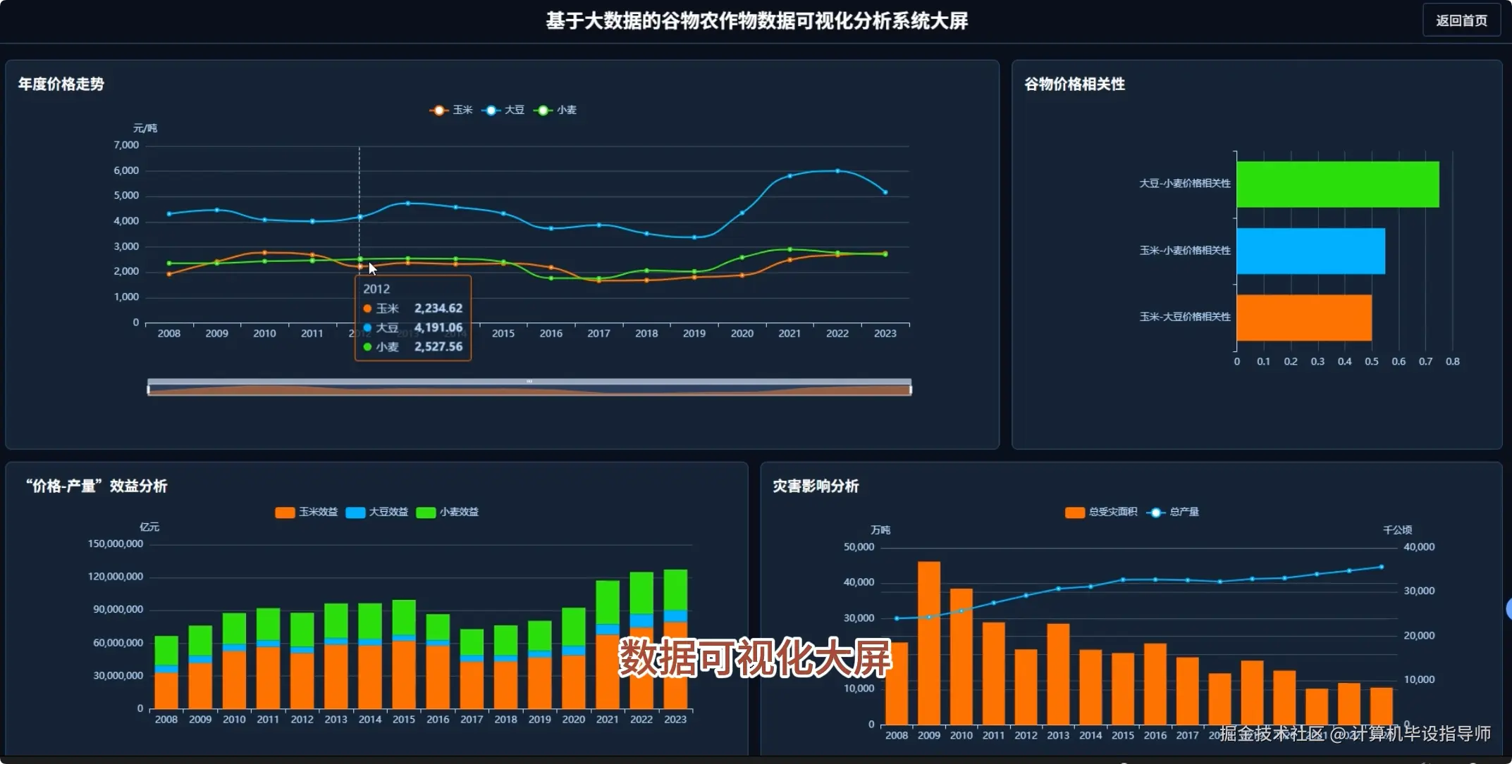 QQ20251028-161226.png