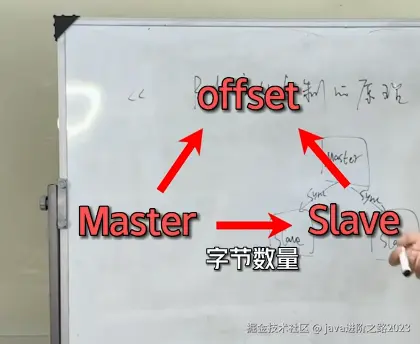 3f959561-166c-4303-adcb-f5d8e279e3e0.png