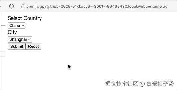 Jul-06-2025 09-33-11.gif