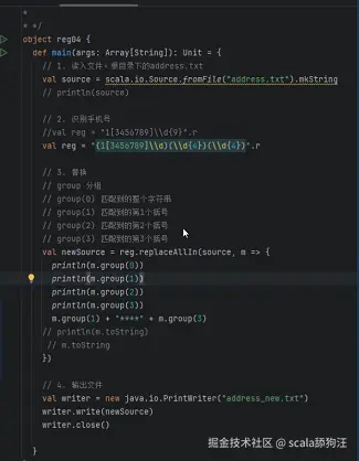 13.png